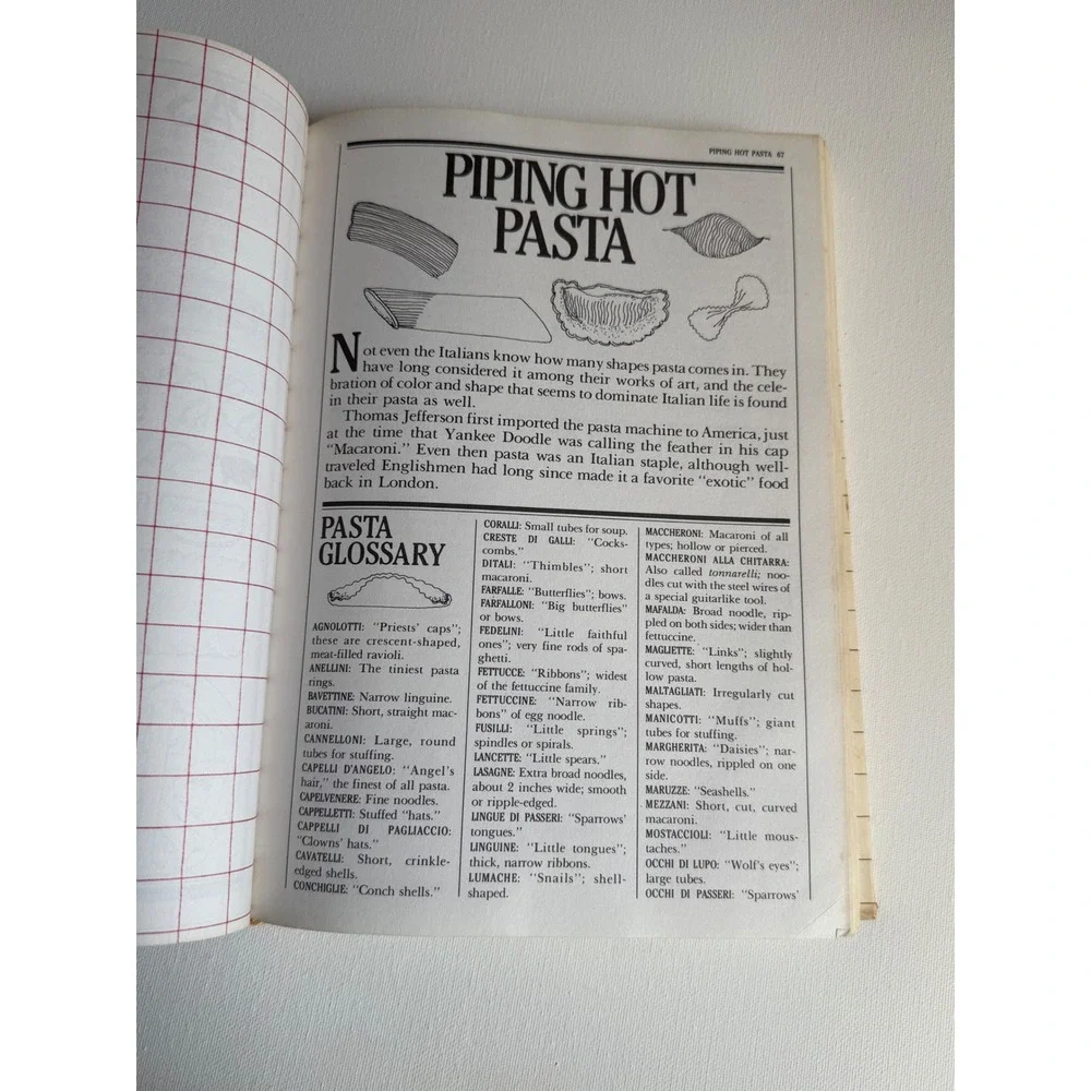 The Silver Palate Cookbook 1982 First Printing Julee Rosso Sheila Lukins Vintage